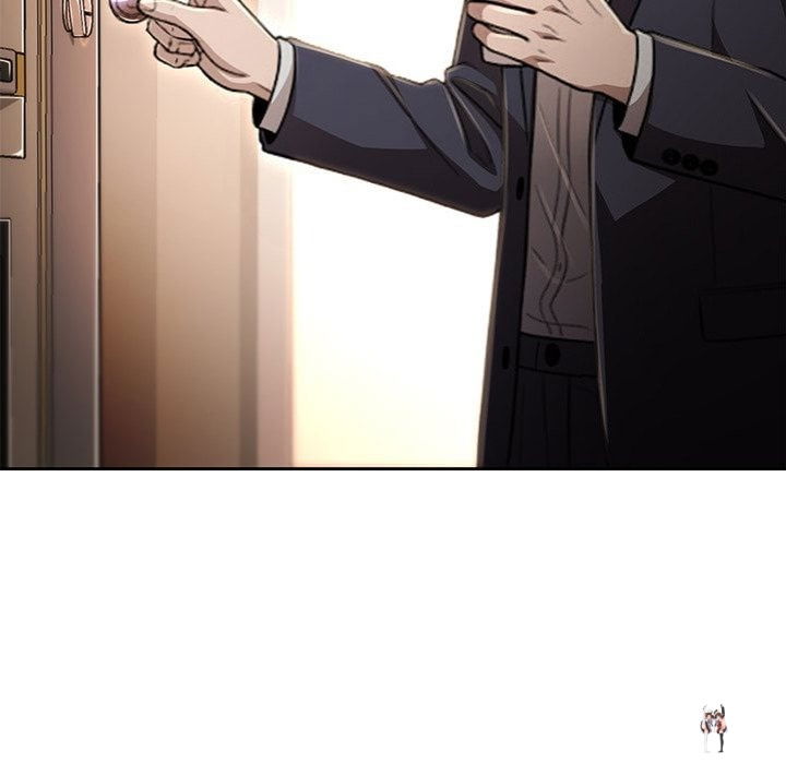 My Gangster Girlfriend My Gangster Girlfriend Chapter 45 - Trang 144