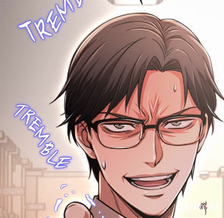 My Gangster Girlfriend My Gangster Girlfriend Chapter 45 - Trang 146