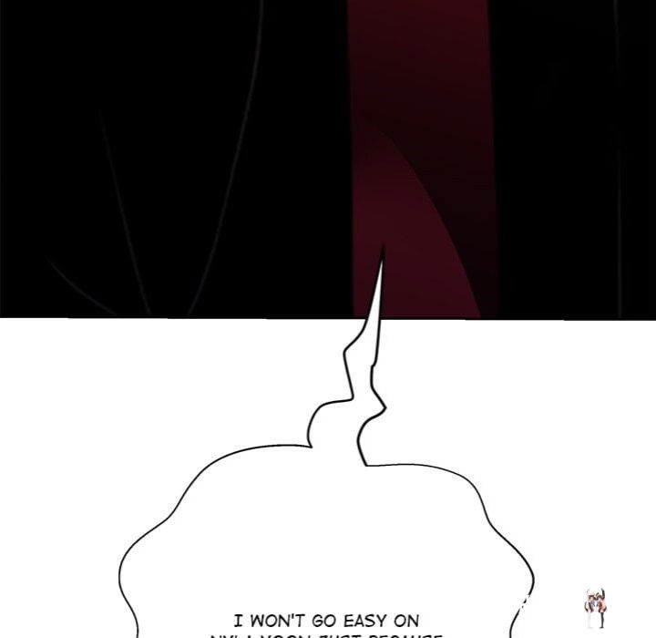 My Gangster Girlfriend My Gangster Girlfriend Chapter 45 - Trang 148