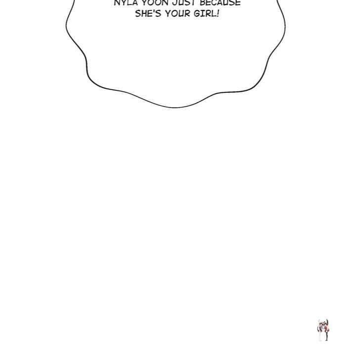 My Gangster Girlfriend My Gangster Girlfriend Chapter 45 - Trang 149