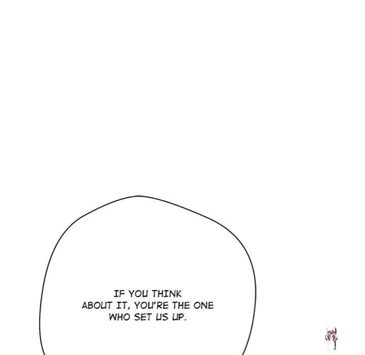 My Gangster Girlfriend My Gangster Girlfriend Chapter 45 - Trang 150