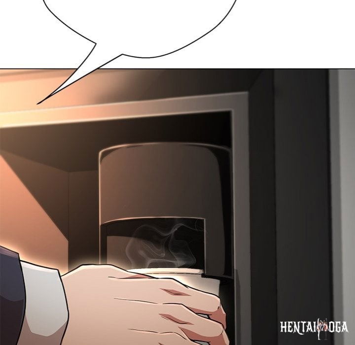 My Gangster Girlfriend My Gangster Girlfriend Chapter 45 - Trang 151