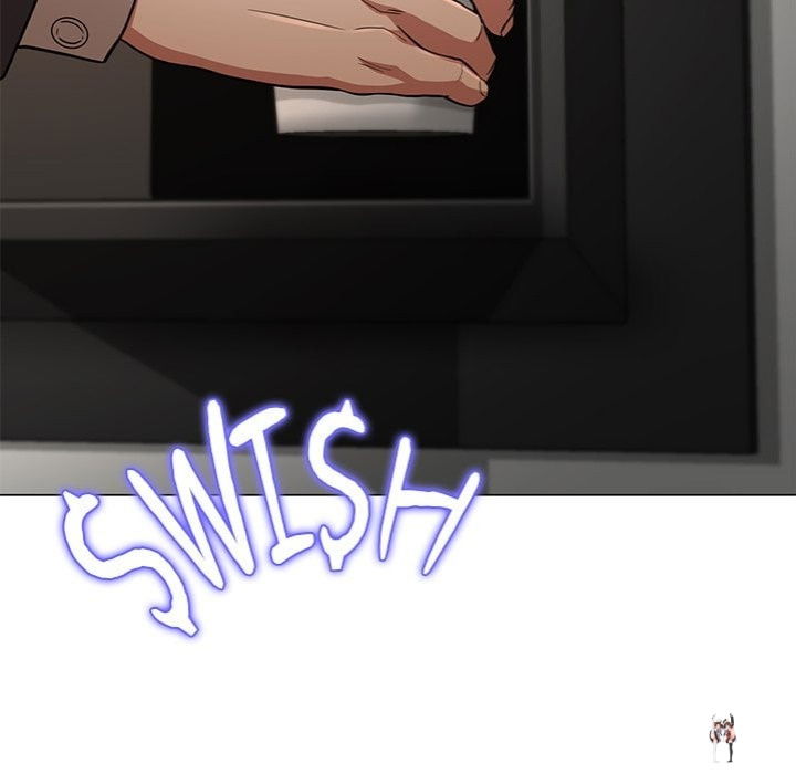 My Gangster Girlfriend My Gangster Girlfriend Chapter 45 - Trang 152