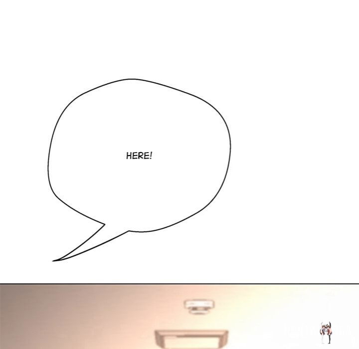 My Gangster Girlfriend My Gangster Girlfriend Chapter 45 - Trang 153