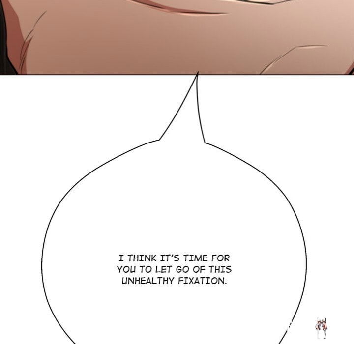 My Gangster Girlfriend My Gangster Girlfriend Chapter 45 - Trang 156