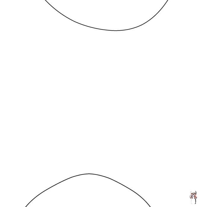 My Gangster Girlfriend My Gangster Girlfriend Chapter 45 - Trang 157