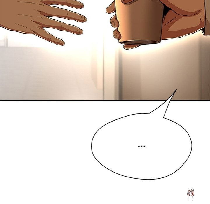 My Gangster Girlfriend My Gangster Girlfriend Chapter 45 - Trang 159