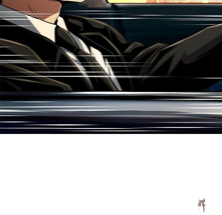 My Gangster Girlfriend My Gangster Girlfriend Chapter 45 - Trang 16