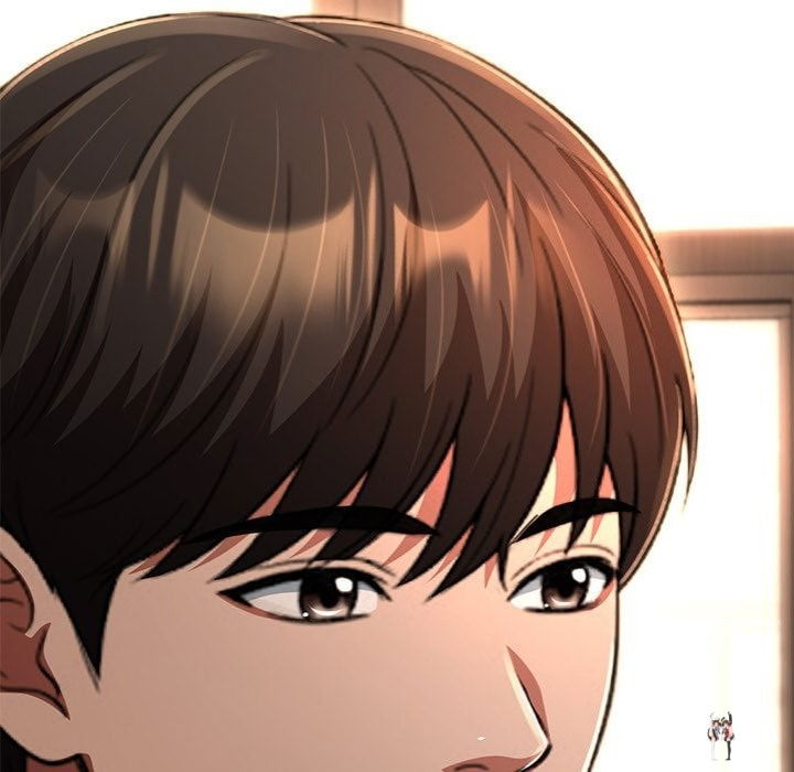 My Gangster Girlfriend My Gangster Girlfriend Chapter 45 - Trang 162