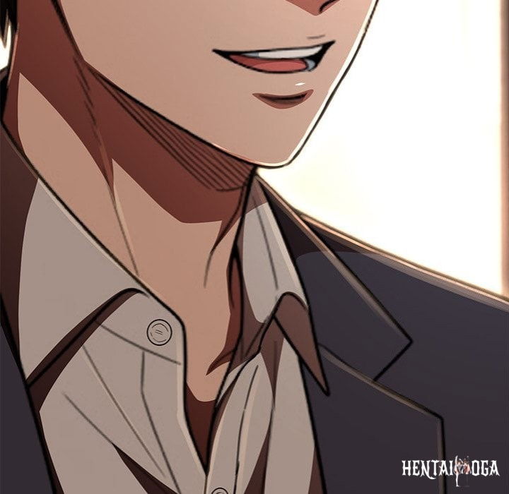 My Gangster Girlfriend My Gangster Girlfriend Chapter 45 - Trang 163