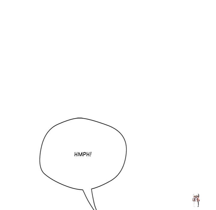 My Gangster Girlfriend My Gangster Girlfriend Chapter 45 - Trang 165