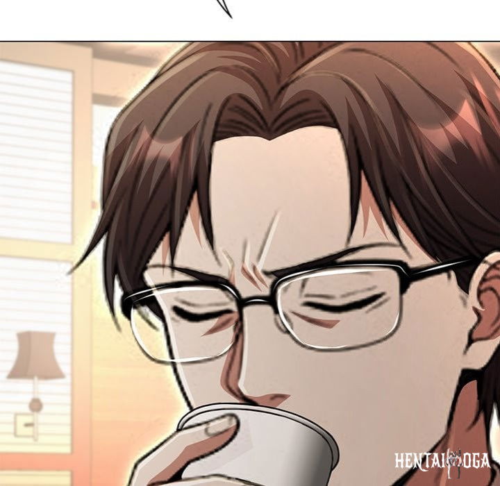 My Gangster Girlfriend My Gangster Girlfriend Chapter 45 - Trang 166