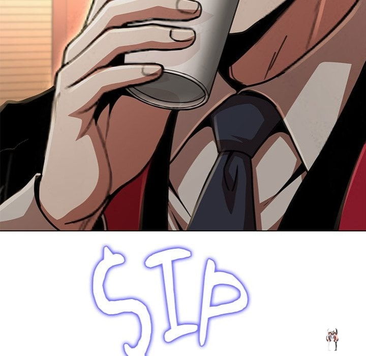 My Gangster Girlfriend My Gangster Girlfriend Chapter 45 - Trang 167