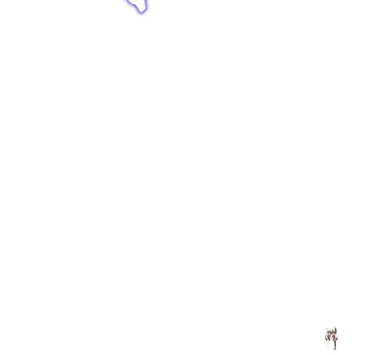 My Gangster Girlfriend My Gangster Girlfriend Chapter 45 - Trang 168