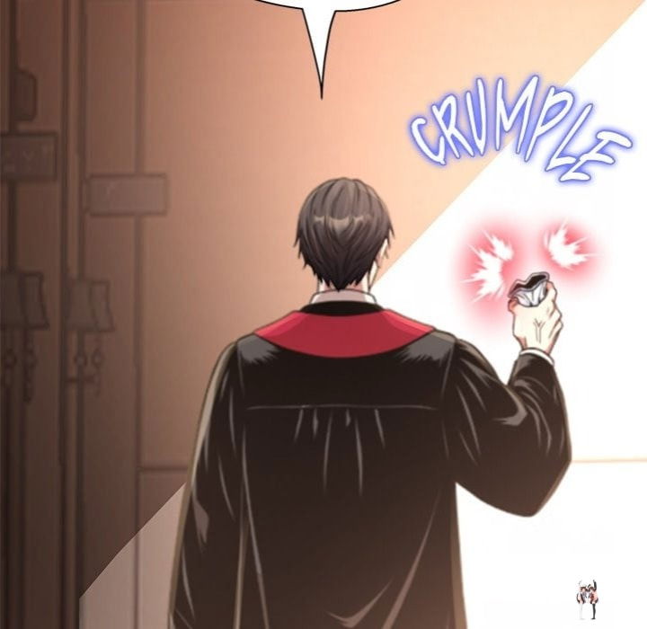 My Gangster Girlfriend My Gangster Girlfriend Chapter 45 - Trang 170