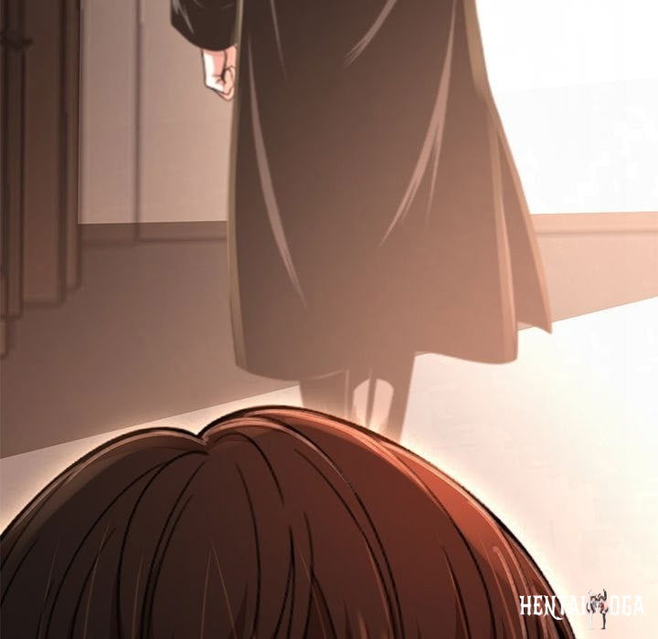 My Gangster Girlfriend My Gangster Girlfriend Chapter 45 - Trang 171