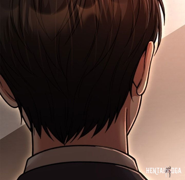 My Gangster Girlfriend My Gangster Girlfriend Chapter 45 - Trang 172