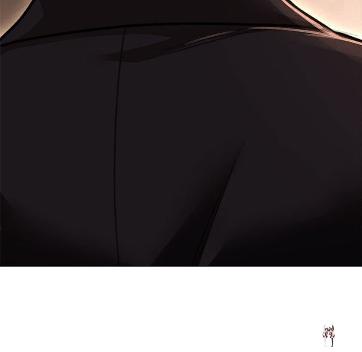 My Gangster Girlfriend My Gangster Girlfriend Chapter 45 - Trang 173