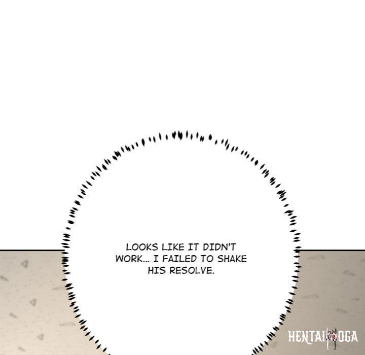 My Gangster Girlfriend My Gangster Girlfriend Chapter 45 - Trang 174