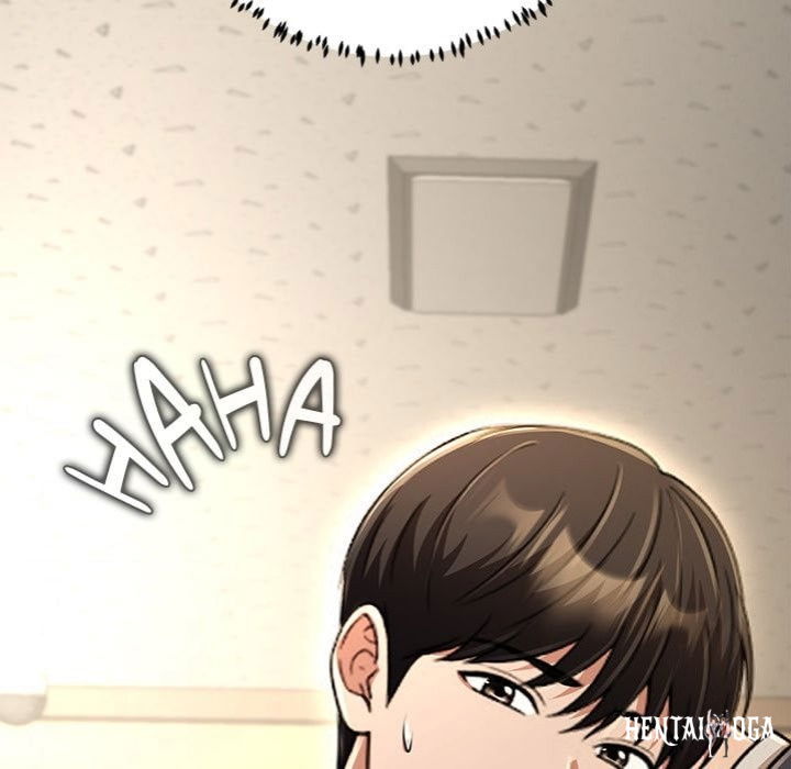 My Gangster Girlfriend My Gangster Girlfriend Chapter 45 - Trang 175