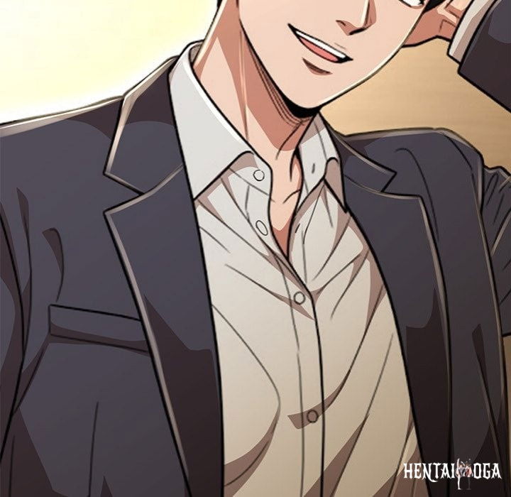 My Gangster Girlfriend My Gangster Girlfriend Chapter 45 - Trang 176