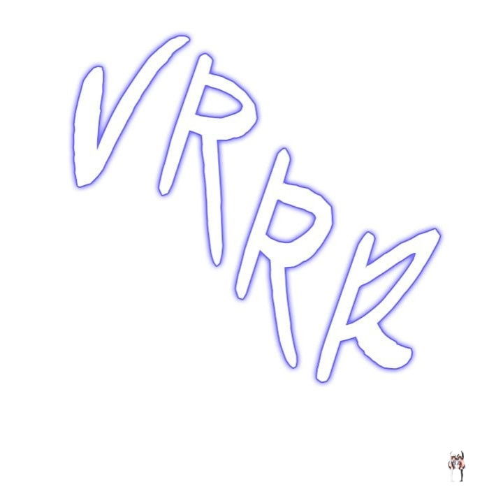 My Gangster Girlfriend My Gangster Girlfriend Chapter 45 - Trang 178