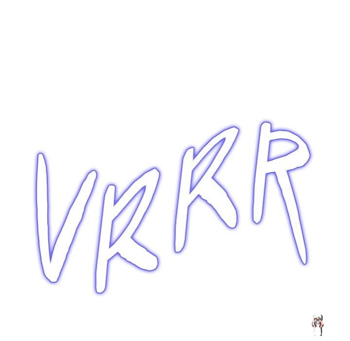 My Gangster Girlfriend My Gangster Girlfriend Chapter 45 - Trang 179