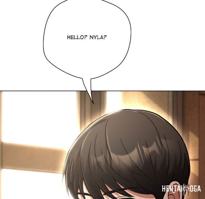 My Gangster Girlfriend My Gangster Girlfriend Chapter 45 - Trang 181