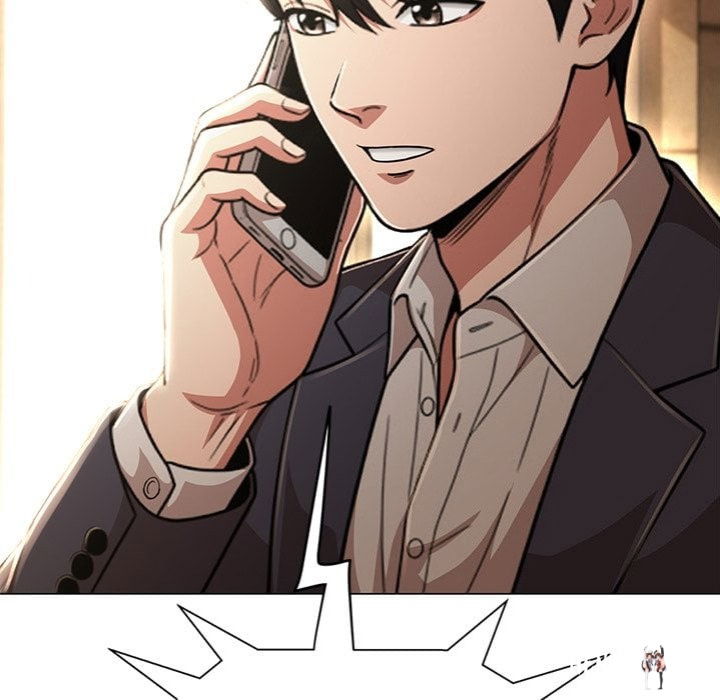 My Gangster Girlfriend My Gangster Girlfriend Chapter 45 - Trang 182