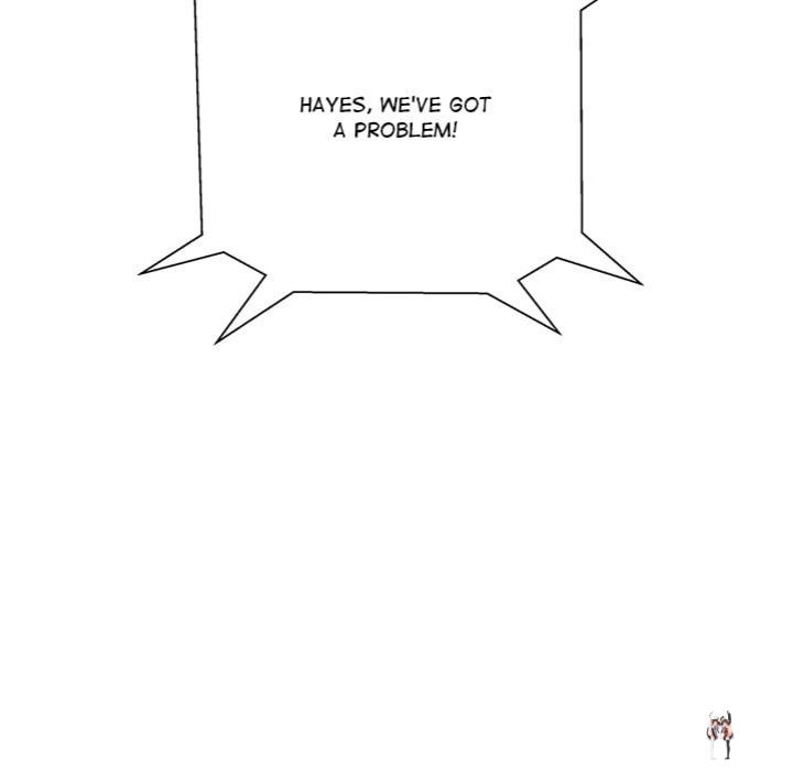 My Gangster Girlfriend My Gangster Girlfriend Chapter 45 - Trang 183