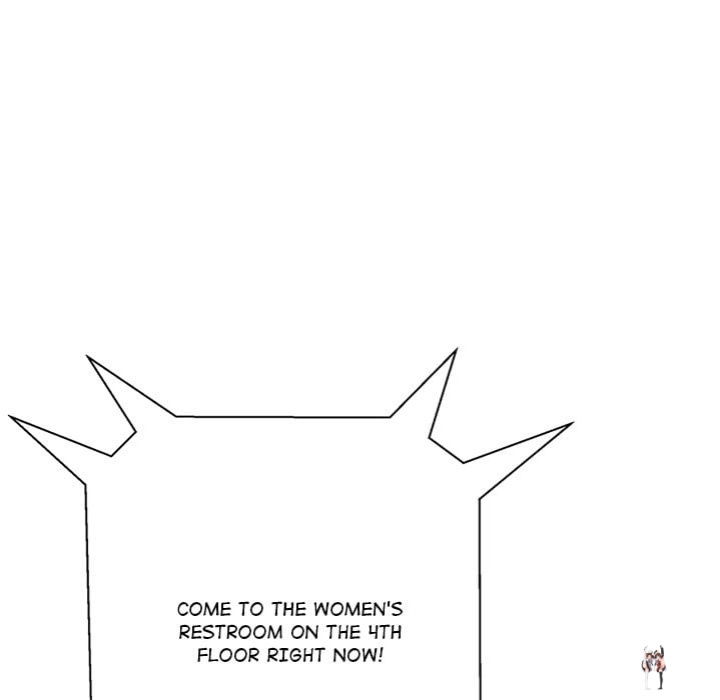 My Gangster Girlfriend My Gangster Girlfriend Chapter 45 - Trang 184