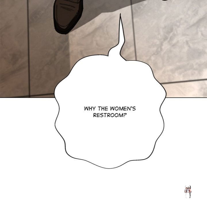 My Gangster Girlfriend My Gangster Girlfriend Chapter 45 - Trang 188