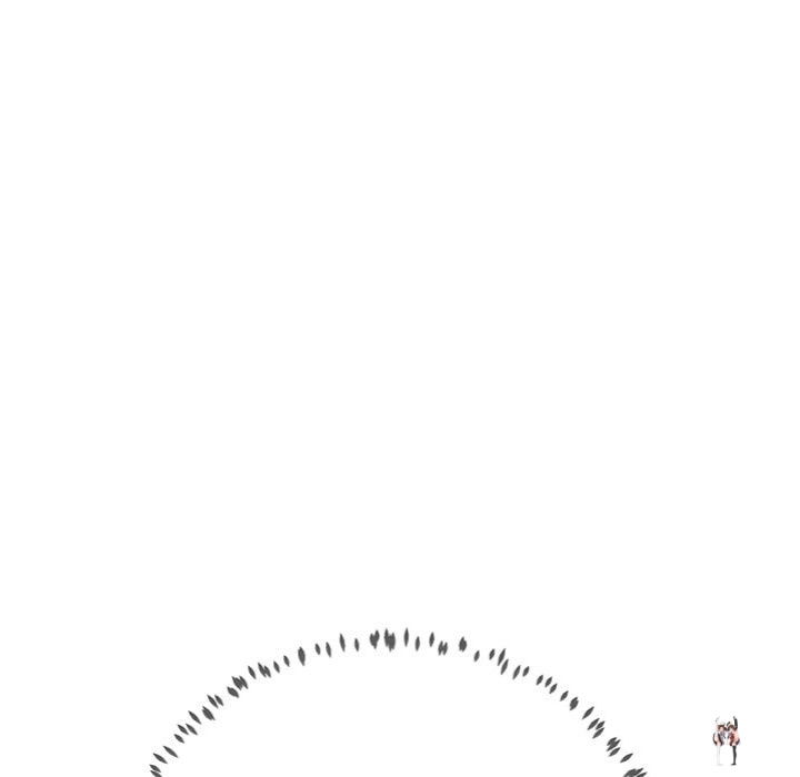 My Gangster Girlfriend My Gangster Girlfriend Chapter 45 - Trang 189