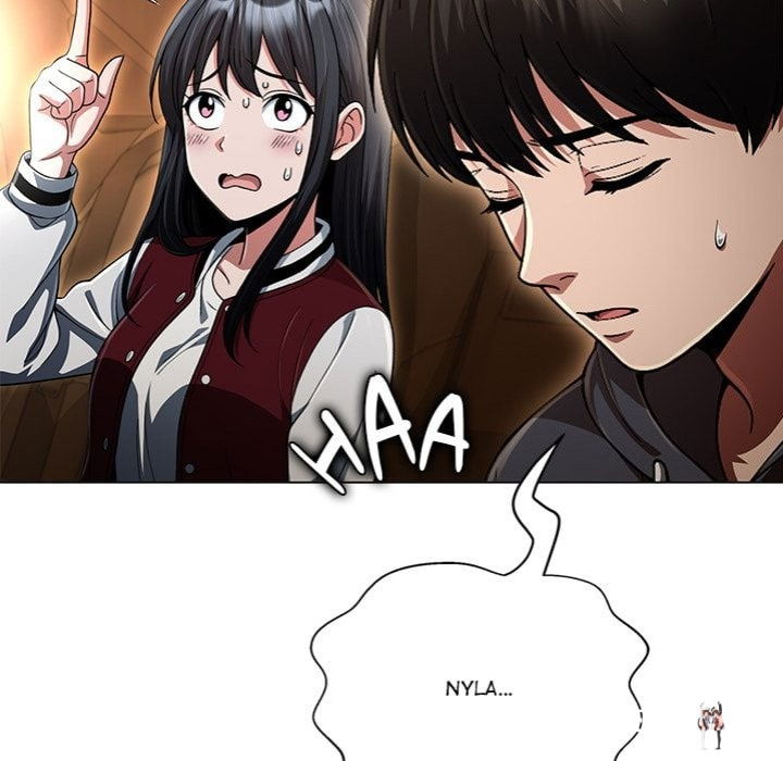 My Gangster Girlfriend My Gangster Girlfriend Chapter 45 - Trang 19