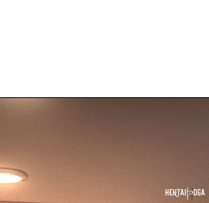 My Gangster Girlfriend My Gangster Girlfriend Chapter 45 - Trang 194