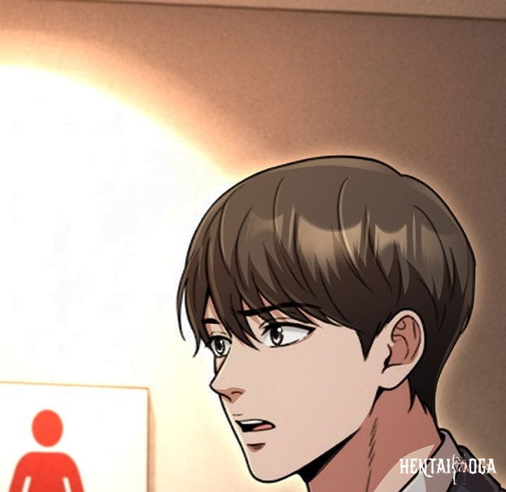 My Gangster Girlfriend My Gangster Girlfriend Chapter 45 - Trang 195