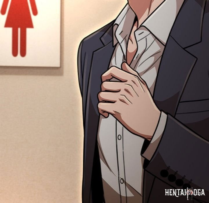 My Gangster Girlfriend My Gangster Girlfriend Chapter 45 - Trang 196