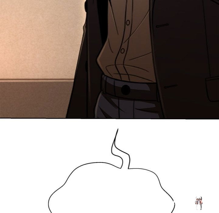 My Gangster Girlfriend My Gangster Girlfriend Chapter 45 - Trang 197