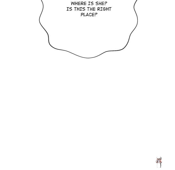 My Gangster Girlfriend My Gangster Girlfriend Chapter 45 - Trang 198