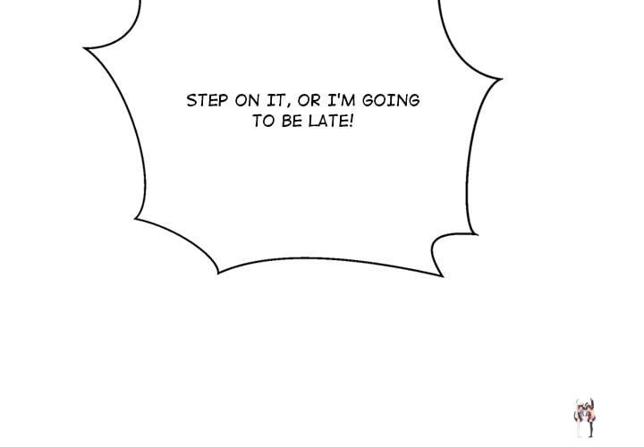 My Gangster Girlfriend My Gangster Girlfriend Chapter 45 - Trang 2