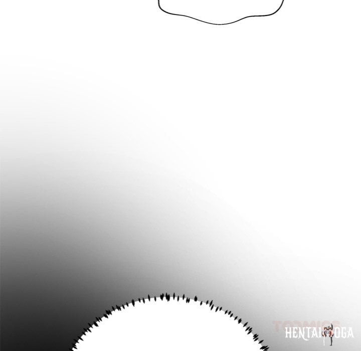 My Gangster Girlfriend My Gangster Girlfriend Chapter 45 - Trang 20