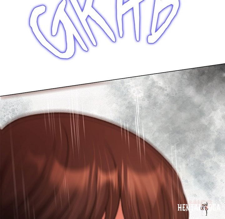 My Gangster Girlfriend My Gangster Girlfriend Chapter 45 - Trang 200