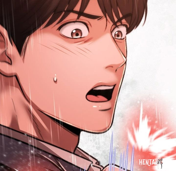 My Gangster Girlfriend My Gangster Girlfriend Chapter 45 - Trang 201