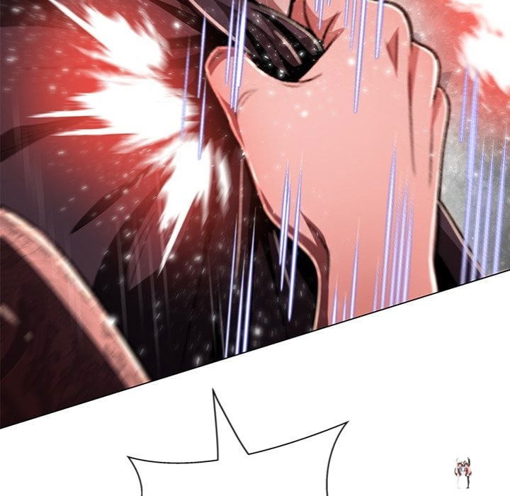 My Gangster Girlfriend My Gangster Girlfriend Chapter 45 - Trang 202