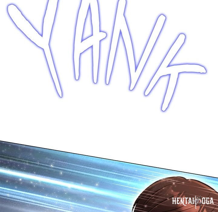 My Gangster Girlfriend My Gangster Girlfriend Chapter 45 - Trang 204