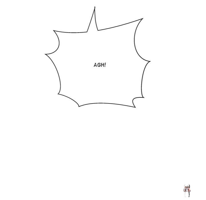 My Gangster Girlfriend My Gangster Girlfriend Chapter 45 - Trang 206