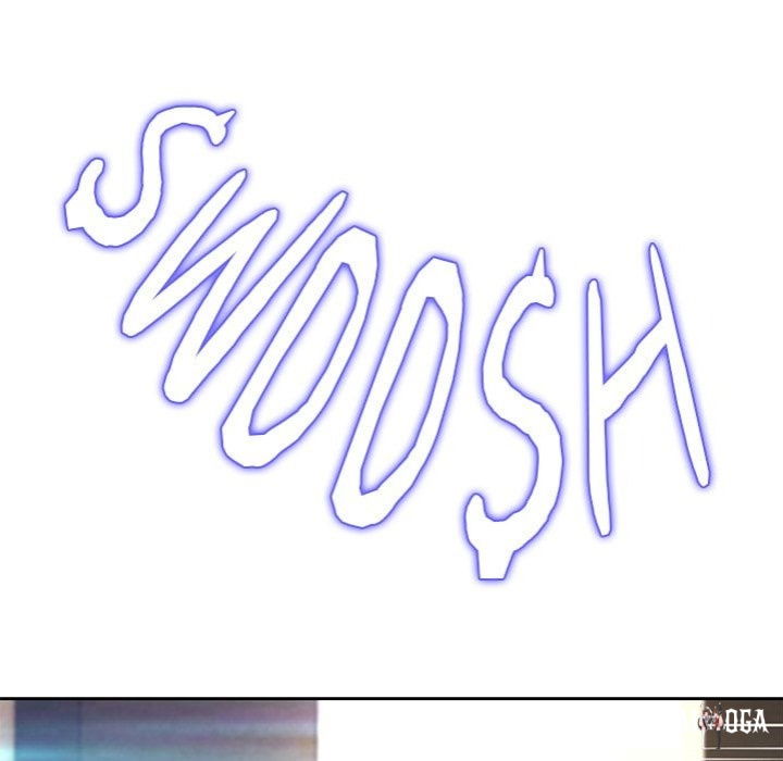 My Gangster Girlfriend My Gangster Girlfriend Chapter 45 - Trang 207