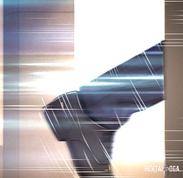 My Gangster Girlfriend My Gangster Girlfriend Chapter 45 - Trang 208