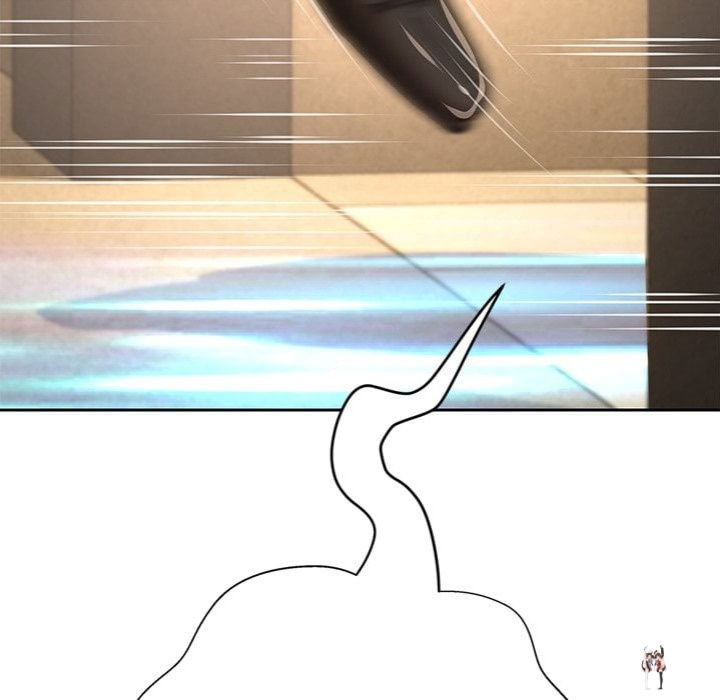 My Gangster Girlfriend My Gangster Girlfriend Chapter 45 - Trang 209