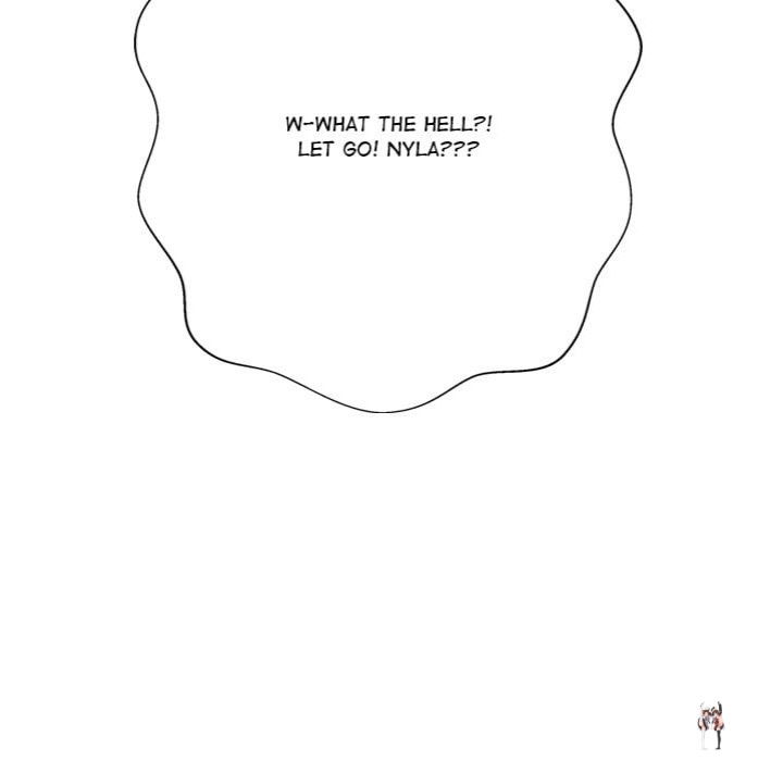 My Gangster Girlfriend My Gangster Girlfriend Chapter 45 - Trang 210